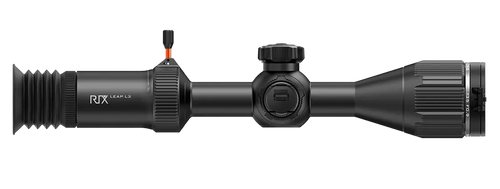 Rix Optics (visir Inc) Leap L3 Thermal