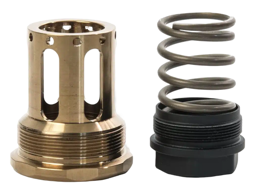 JK 155 HUB PISTON MNT NO PIST