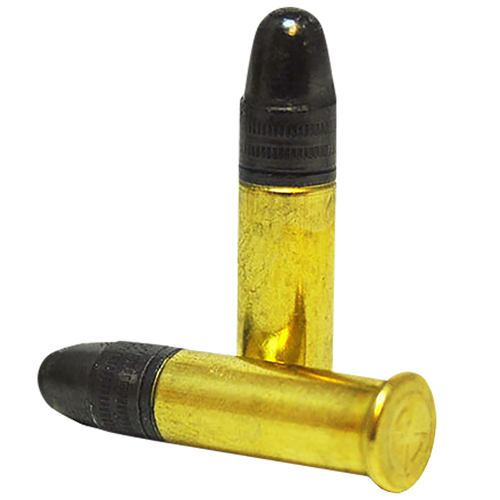 SK Standard Plus 22LR 40gr 50 Per