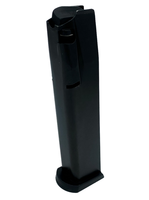 ProMag 14rd 380 ACP Blued Steel