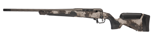 SAV 32619 110 CORE HUNTER PRO LH 6.5PRC  22   WEST