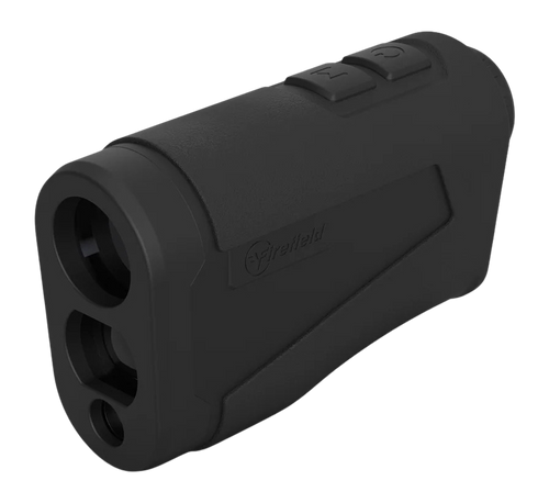 FIREFIELD  FF22000  RANGEPOINT LSR RANGEFINDER