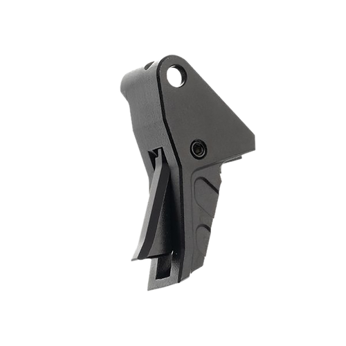 Tyrant CNC I.T.T.S Black/Black Fits Springfield Echelon