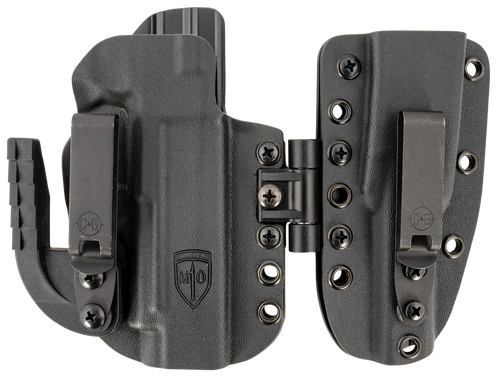 C&G Holsters 0 MOD 1 Holster System