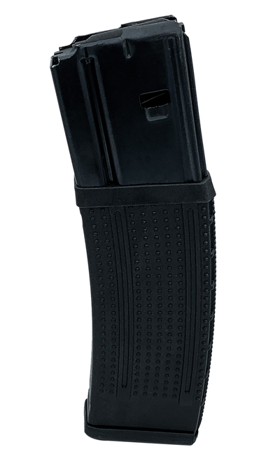 ProMag 40rd 223/5.56 Fits AR-15/M16 Black Steel
