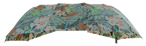 HME Tree Stand Umbrella Camouflage 53" Wide - TSU