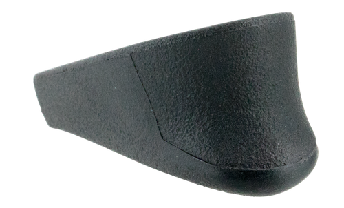 Pearce Grip Extension & 3/4" Gripping Surface for 40 S&W 9mm Luger M&P Shield M2.0