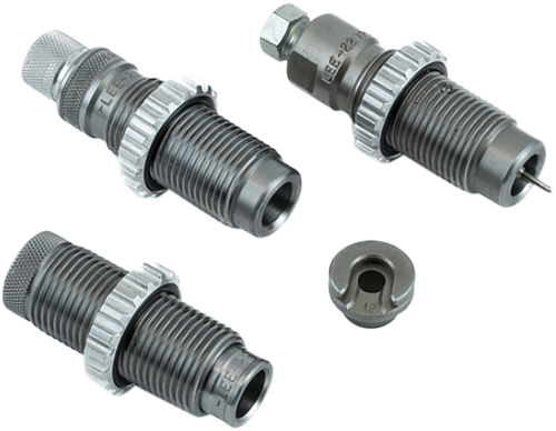 Lee Pacesetter 3-Die Set 22 ARC - 92188