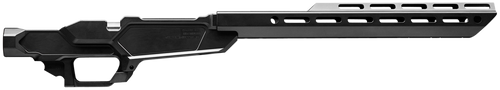 Sharps Bros Heatseeker Rifle Chassis Stock Fits