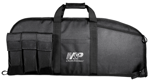M&P Accessories Duty Series Large Case 45"