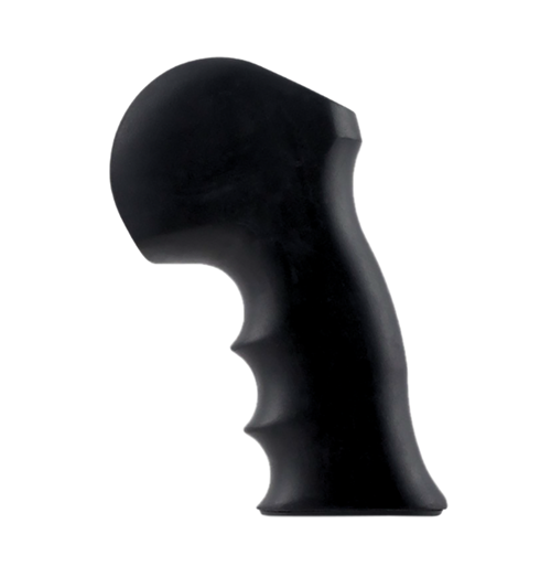 Thompson Center Arms Llc Encore Black Rubber