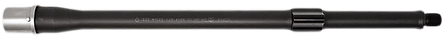 Ballistic Advantage Premium Series BA Hanson Mid-Length