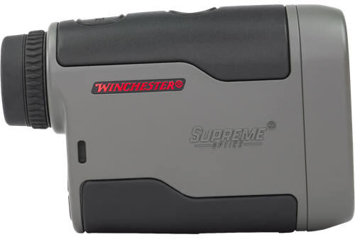 Boker Winchester Optics Laser Rangefinder 7x Black/Gray