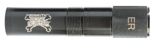 Carlson's Choke Tubes 0 Bismuth Bone Buster