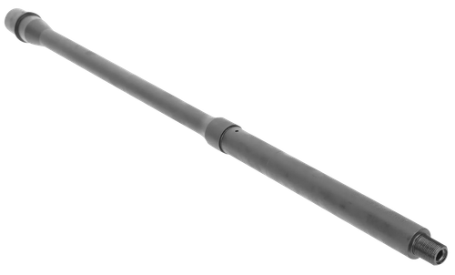 FN 20-100043 AR-15 5.56x45mm NATO 20" Button