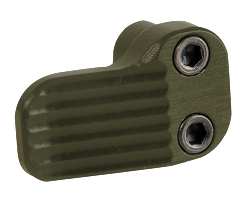 Timber Creek Outdoors AR Extended Mag Release