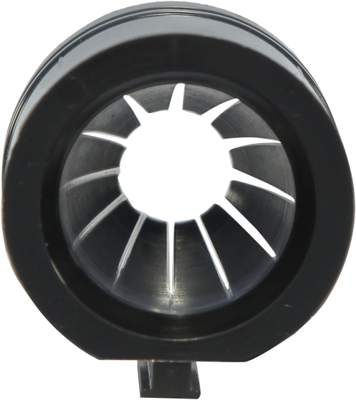 MEC Wad Guide Fingers 1 20 Gauge