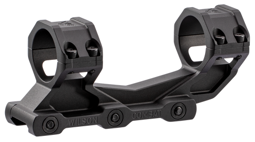 Wilson Combat V3 Ultralight Scope Mount/Ring Combo