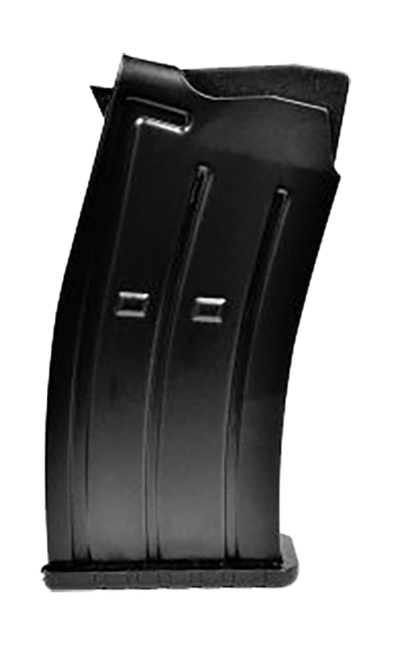 Rock Island VR Series 5rd 12 Gauge