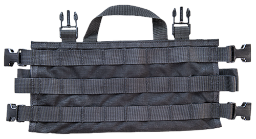 High Speed Gear AO Chest Rig Small