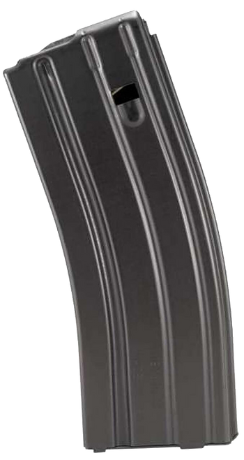 DuraMag Speed 30rd 223 Rem/300 Blackout/5.56x45mm NATO