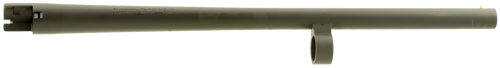 Mossberg OEM 12 Gauge 18.50" Security Barrel