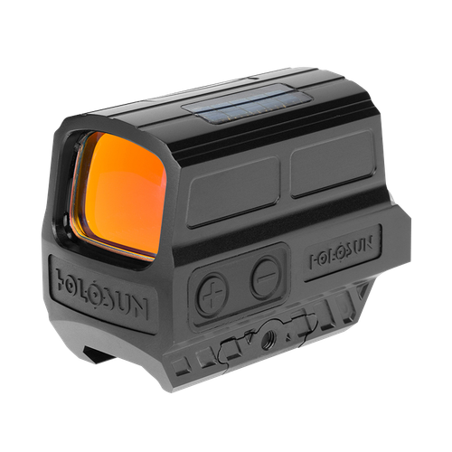 Holosun 512 MAO 0.91" x 1.26" 2