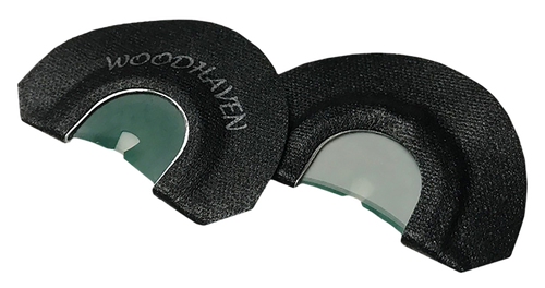 Woodhaven Ninja Ghost Diaphragm Call Triple Reed