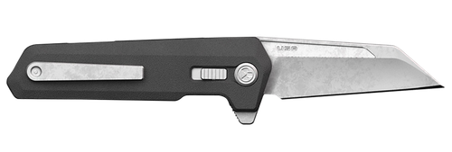 Magpul Breslau Knife Black - MAG1081BLK