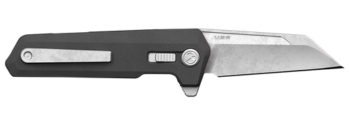 MAGPUL BRESLAU KNIFE BLK