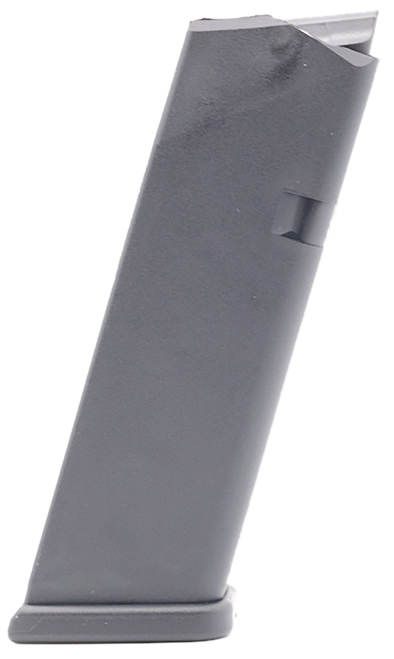 Glock G21/41 45 ACP 13rd Magazine, Black - MF21013
