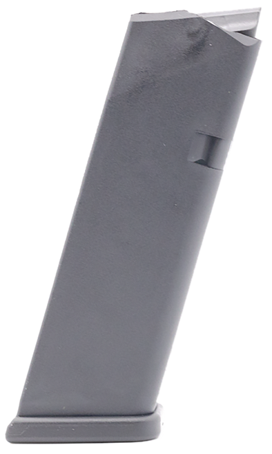 Glock G21/41 13rd 45 ACP Black Polymer
