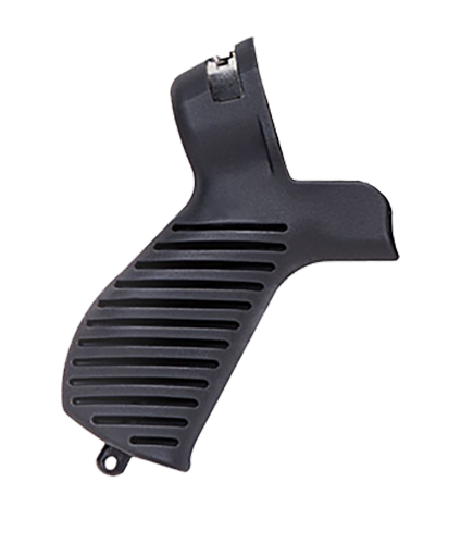Mossberg Flex Pistol Grip Fits 12 & 20 Gauge System Shotguns Requires A 12 Or 20 Stock Adapter