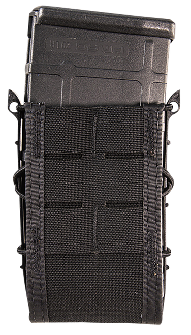 High Speed Gear TACO Duty Single Rifle