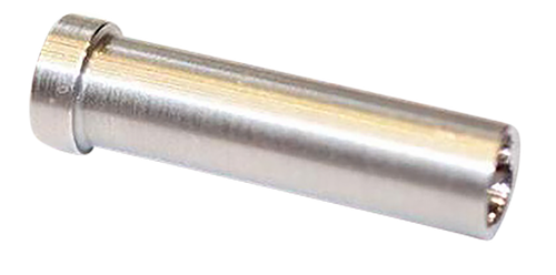 Hornady Bullet Seating Die 25 Cal for
