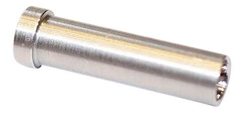 Hornady Bullet Seating Die 25 Cal for