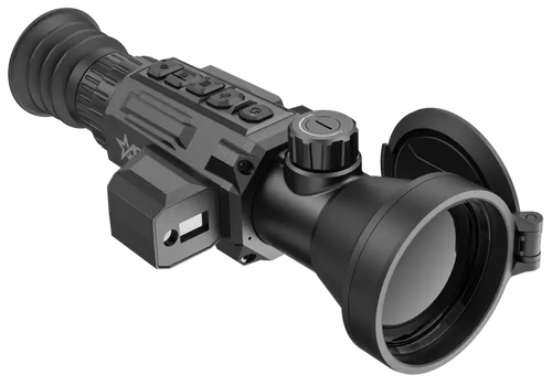 AGM Global Vision Secutor LRF 75-640 Thermal