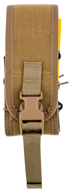 High Speed Gear TACO X2R Mag Pouch