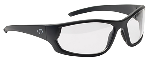 Walker's Ballistic Eyewear IKON Carbine Adult Clear