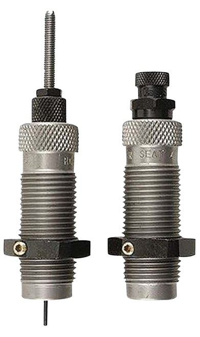 RCBS Full-Length 2-Die Set Group A .308 Win