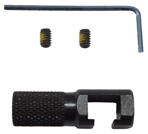 GrovTec US Inc Hammer Extension Ruger Blackhawk,H&R
