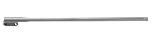 Thompson Center Encore 300 Win Magnum 26" Stainless Steel Fluted Threaded Barrel - 8220R