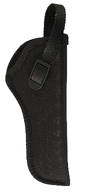 Uncle Mike's Sidekick Hip Holster OWB Size