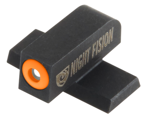 Night Fision Tritium Front Sight for Sig