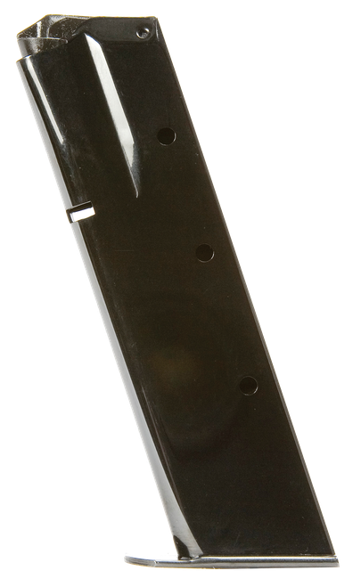 Magnum Research Baby Desert Eagle 15rd Steel
