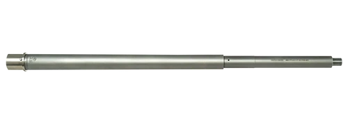 Faxon Firearms Match Series Target 223 Wylde