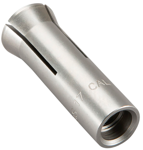 RCBS Bullet Puller Collet .32 Cal/8mm
