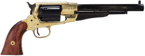 Traditions 1858 Army Break Open 44 Cal