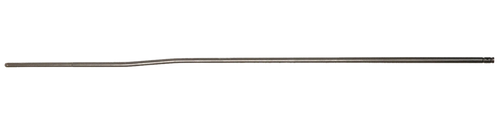 Rosco Manufacturing Gas Tube Patrol Length Black