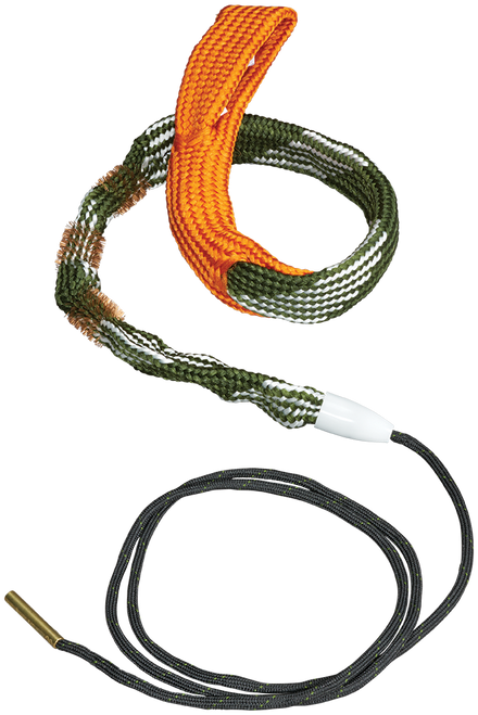 Hoppe's BoreSnake Viper 20 Gauge Shotgun